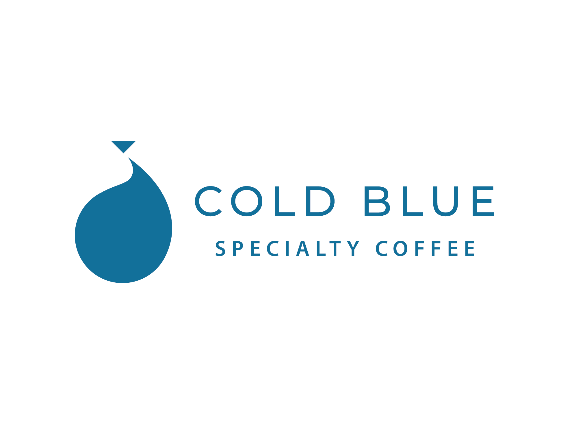 ColdBlue 2.0